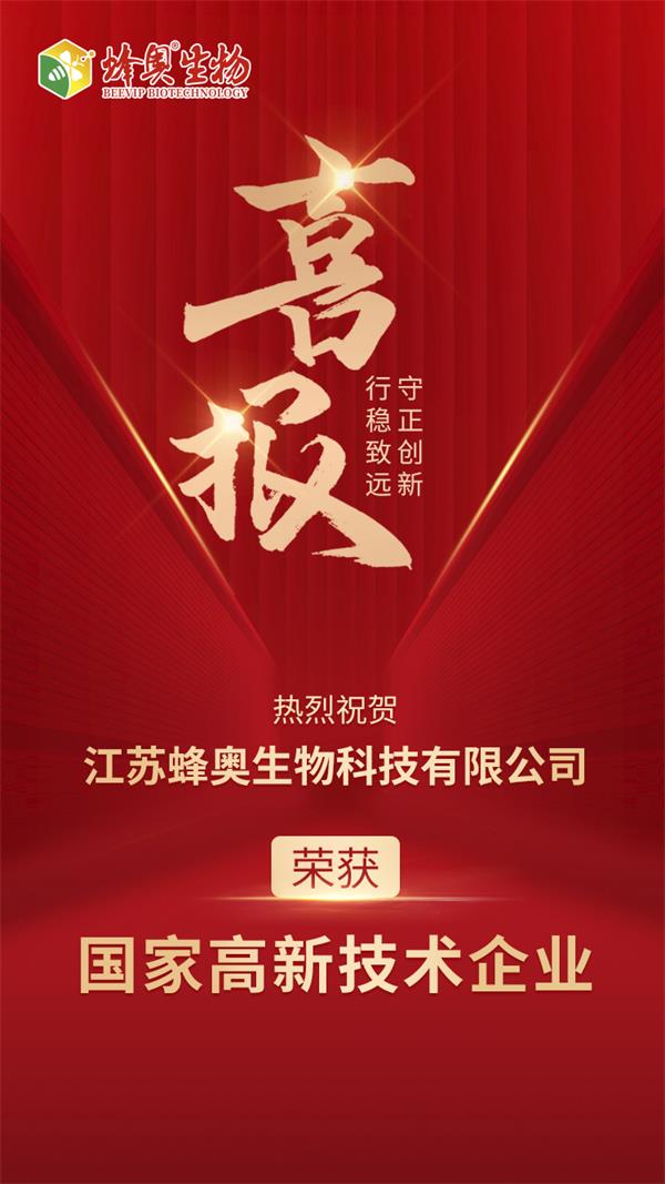 1736303115195568.jpg 6889f5f1-07f5-450c-af37-d7321d2b7310.jpg