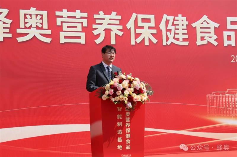 1745725194166045.jpg 640 (2).jpg