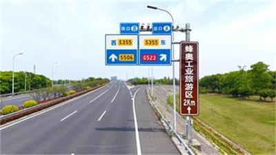 dd7603cfc591cc15adebe930e4be0d15.jpg